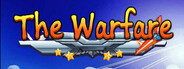 火线战争The Warfare