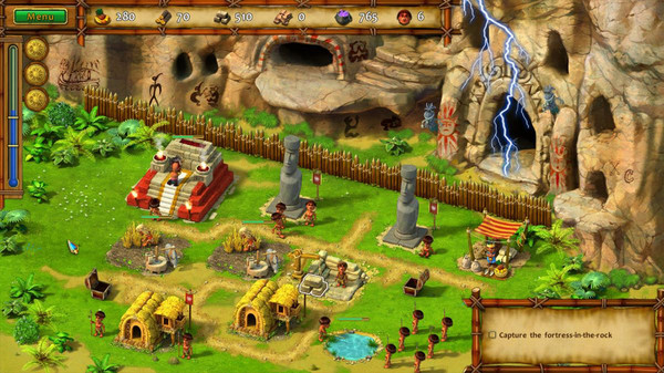 Thumbnail 5