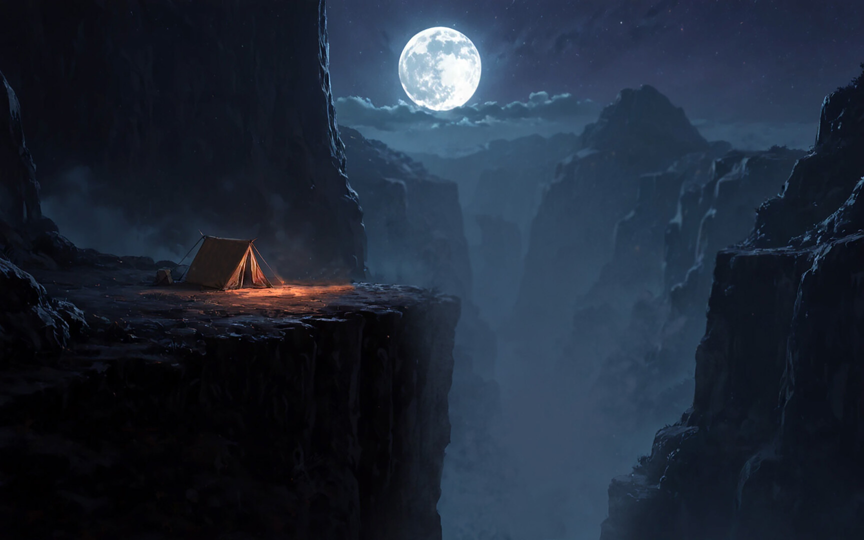 The Sojourning Wise Woman's Final Quest screenshot #4