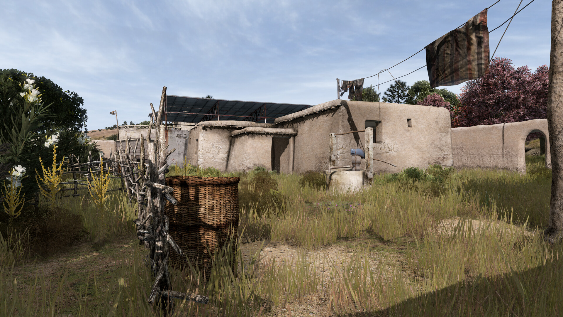Screenshot 6 of 9