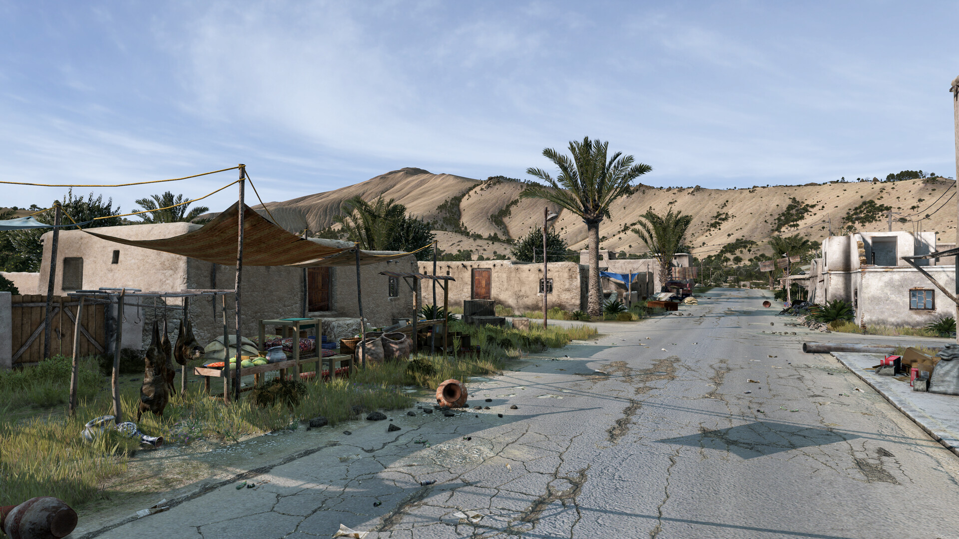 Screenshot 5 of 9