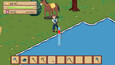 Screenshot #5