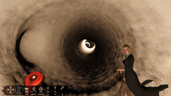 Legendary Tomb digger screenshot 5