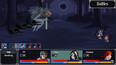 Screenshot #3