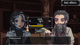 Screenshot #5