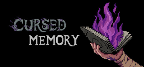 Cursed Memory