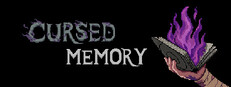 Cursed Memory