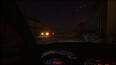 Screenshot #1