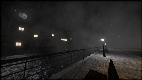 VHS Collection: Buried Alive screenshot 4