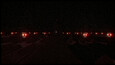 Screenshot #7
