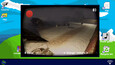 Screenshot #8
