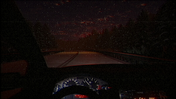 VHS Collection: Buried Alive screenshot 1