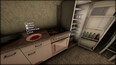 Screenshot #6