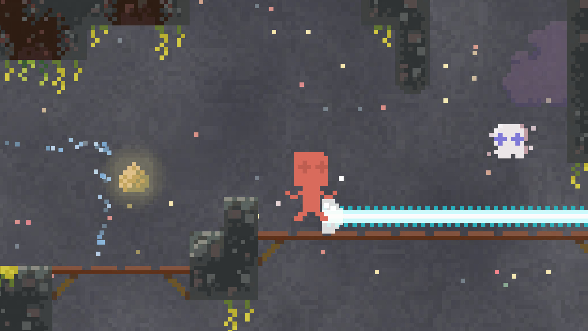 Fail Fail Succeed – Screenshot 10