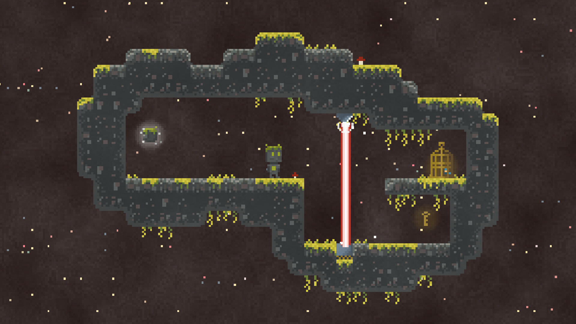 Fail Fail Succeed screenshot #4