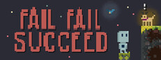 Fail Fail Succeed