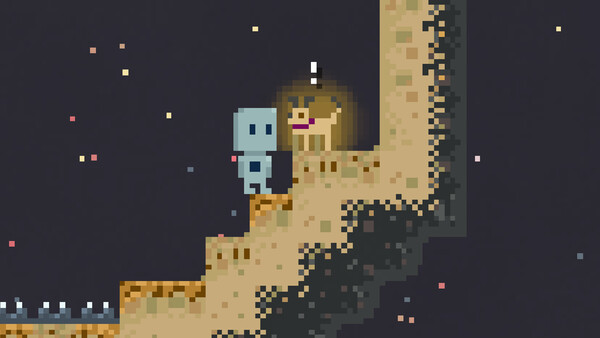 Fail Fail Succeed screenshot 6