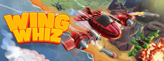 WingWhiz