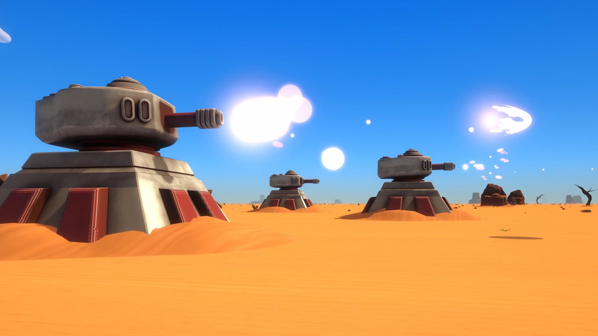 WingWhiz screenshot #1