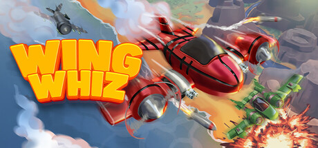 WingWhiz