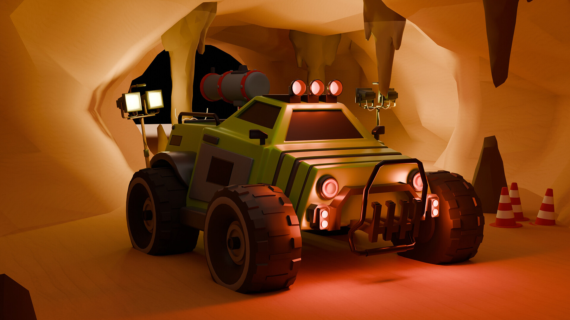 WingWhiz screenshot #6