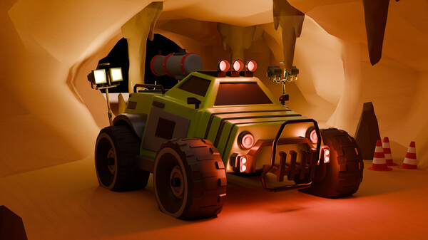 WingWhiz screenshot 5