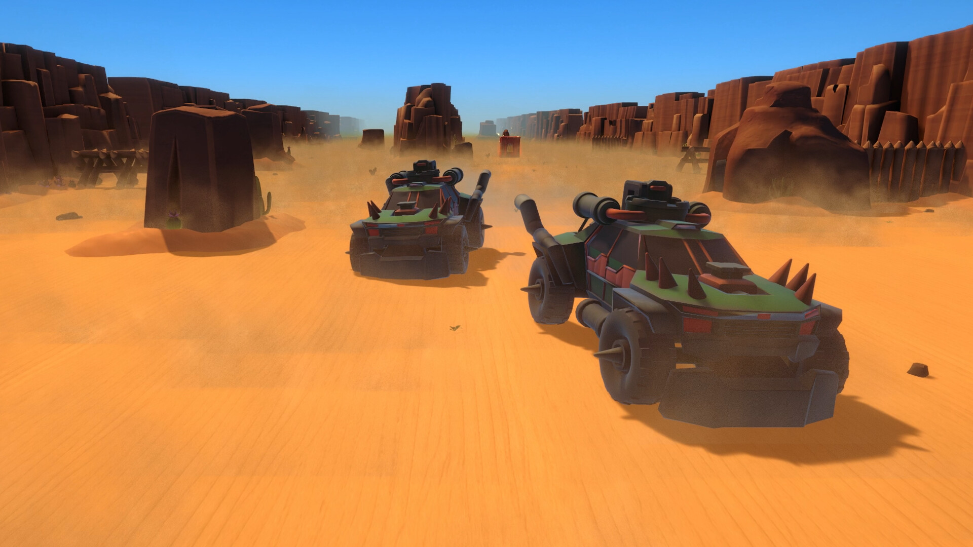 WingWhiz screenshot #4