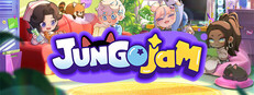 JungoJam