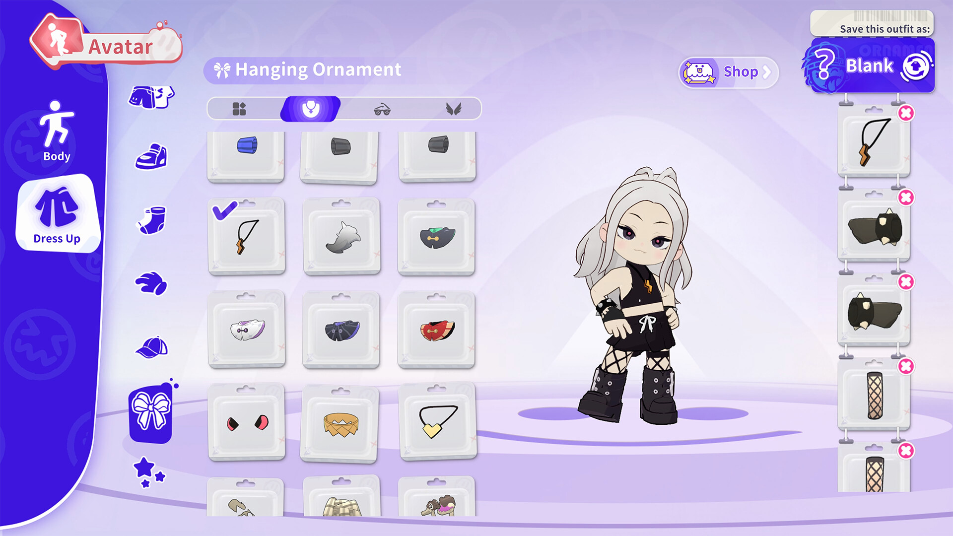 JungoJam screenshot #2