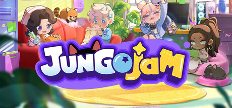 JungoJam