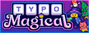 Typomagical