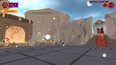 Screenshot #8