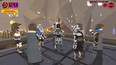 Screenshot #4