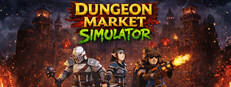 Dungeon Market Simulator screenshot 7