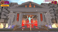 Screenshot #6
