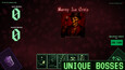 Screenshot #2