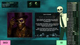 Screenshot #4