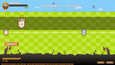 Screenshot #7