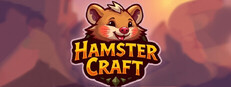 HamsterCraft