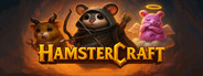 HamsterCraft