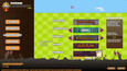 Screenshot #6
