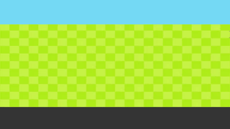 HamsterCraft video 3