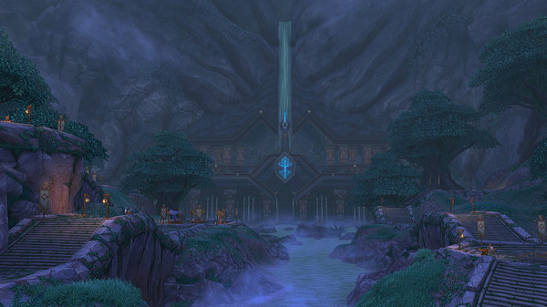 Thumbnail 22