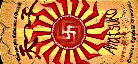 Amatsuko steam charts