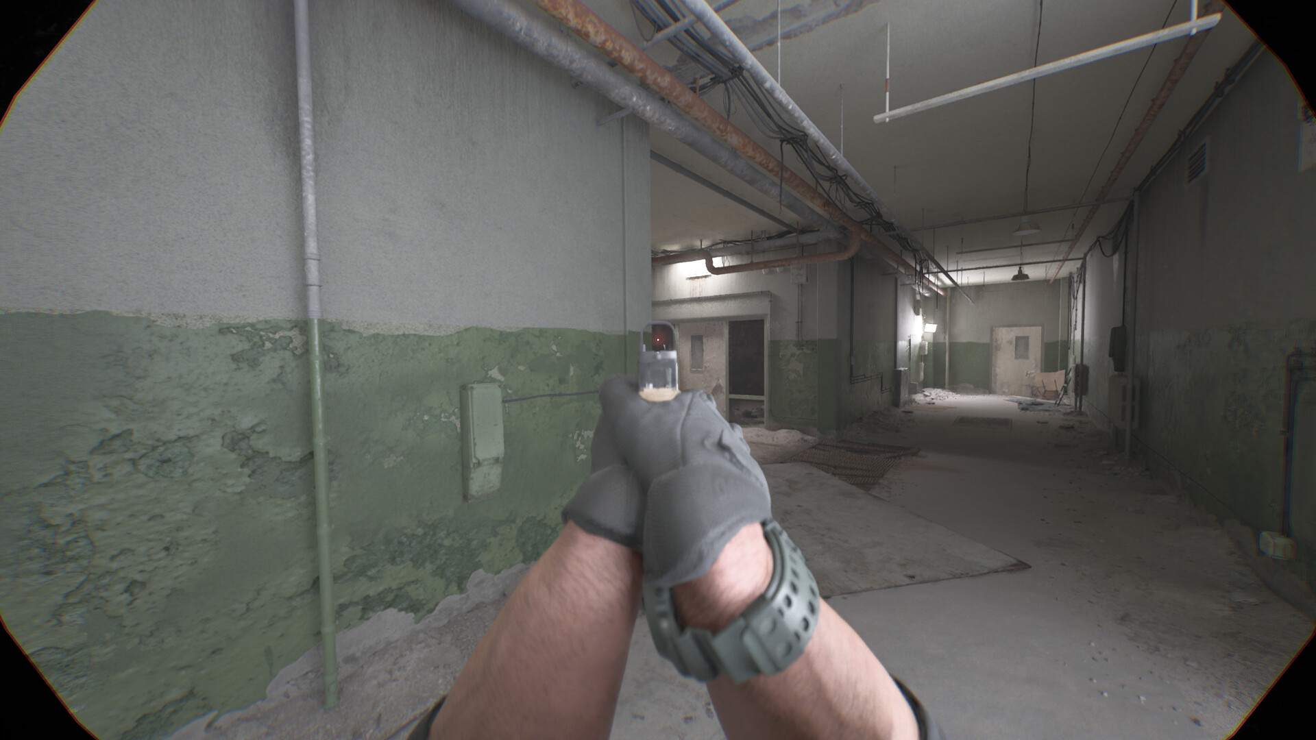 Redact screenshot #2