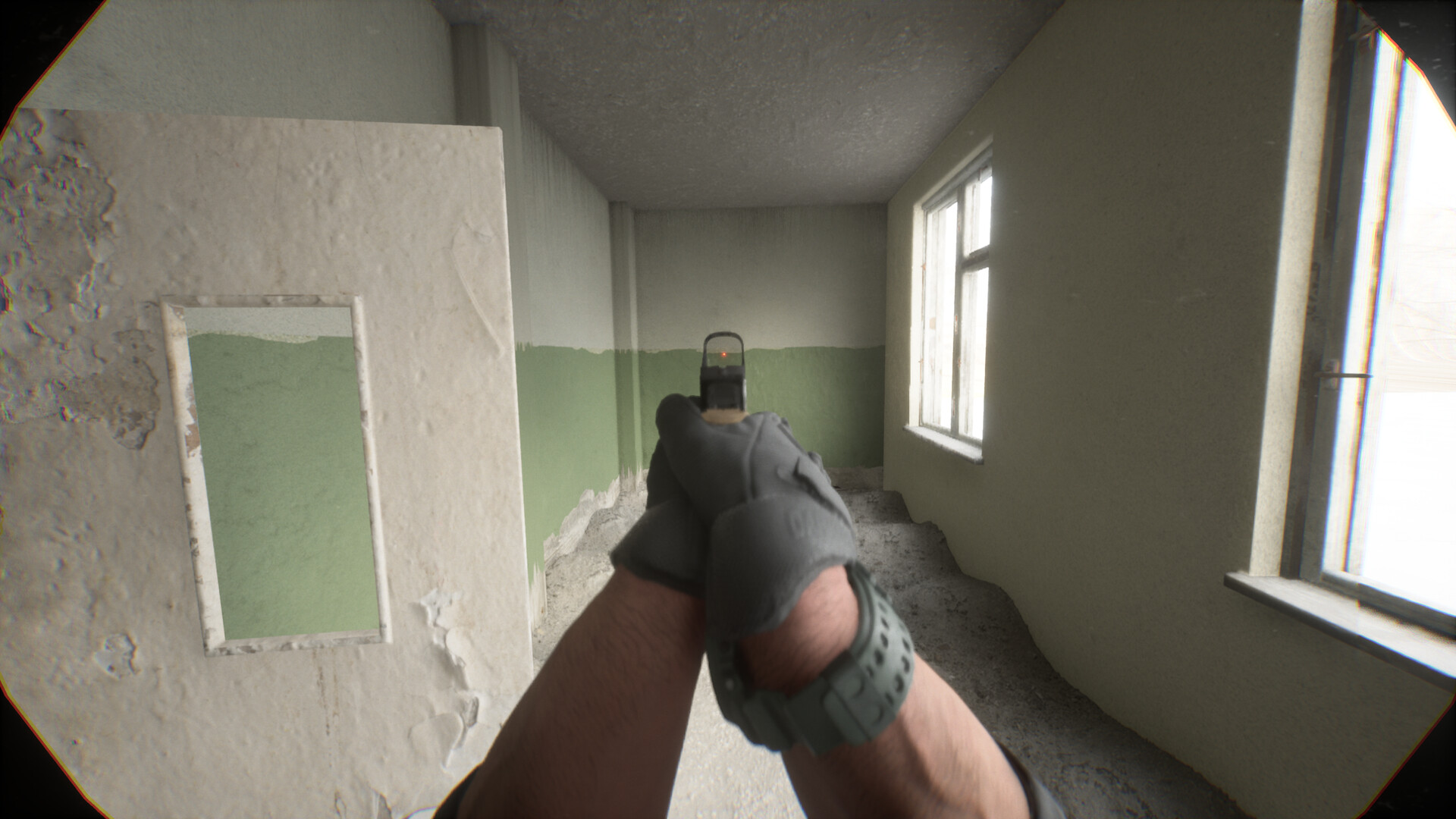 Redact screenshot #6