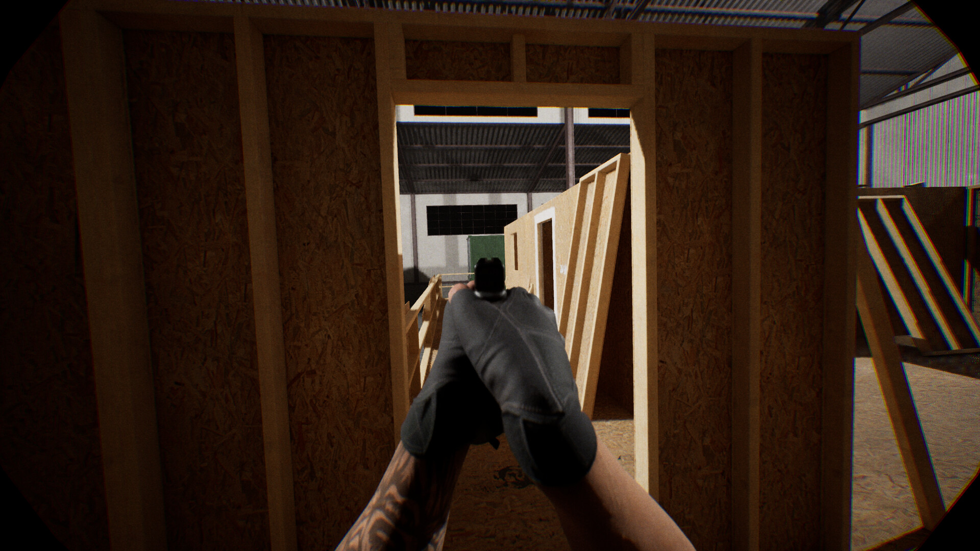 Redact screenshot #7