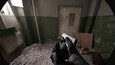 Screenshot #9