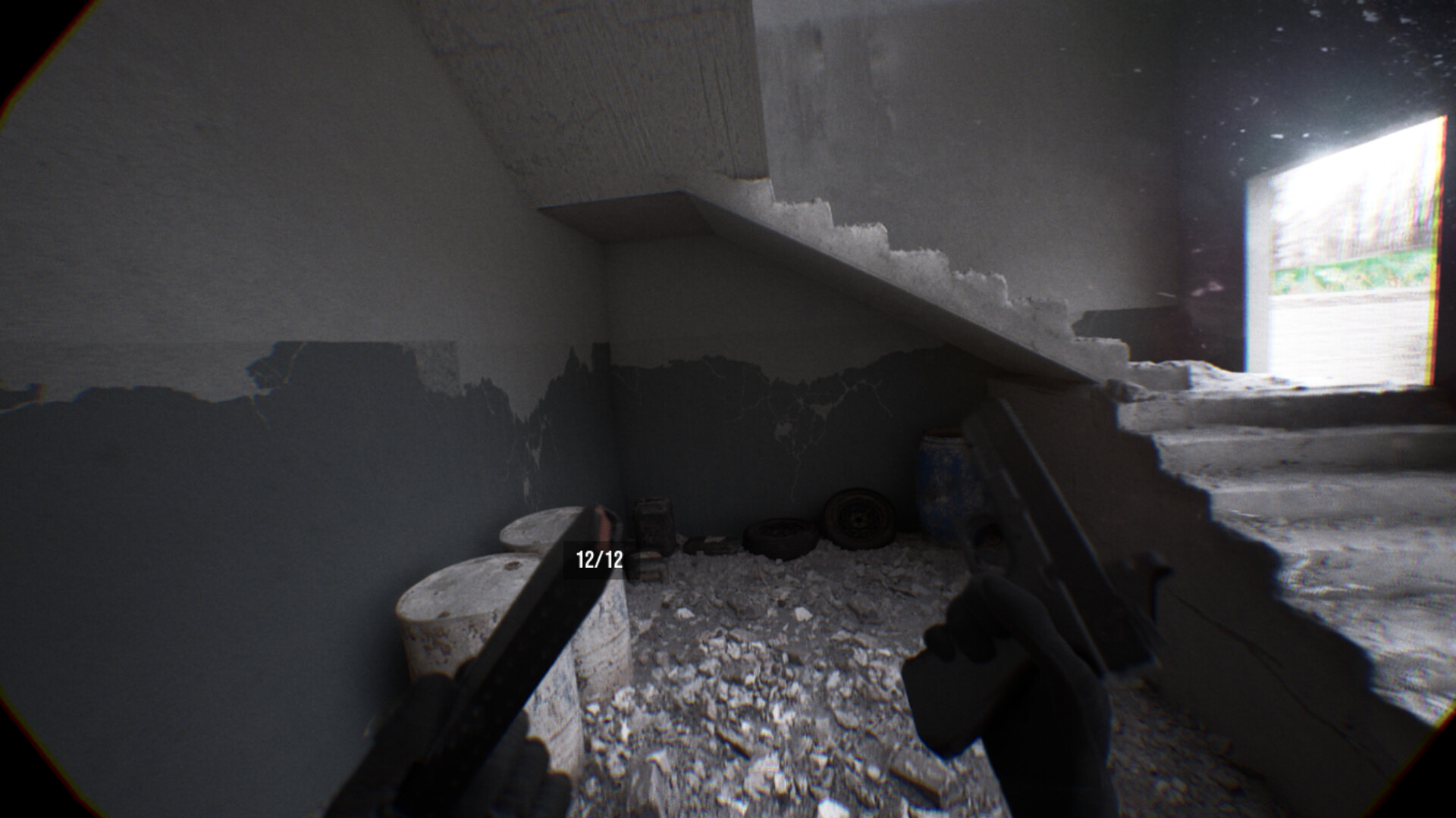 Redact Featured Screenshot #1