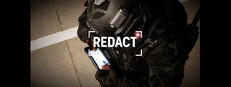Redact